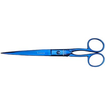 

RON 1473 20 cm modré