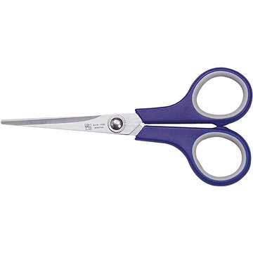 

RON 1490 14 cm modré