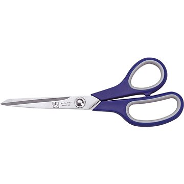 

RON 1493 22 cm modré