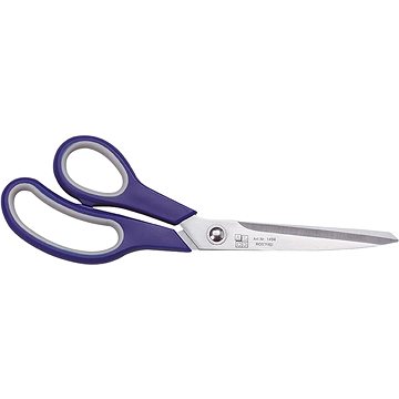 

RON 1494 25 cm modré