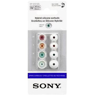 

Sony EPEX10AW