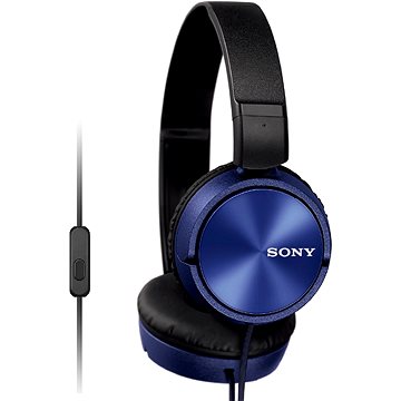 

Sony MDR-ZX310APL