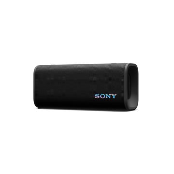 

Sony ULT Field 3, černá