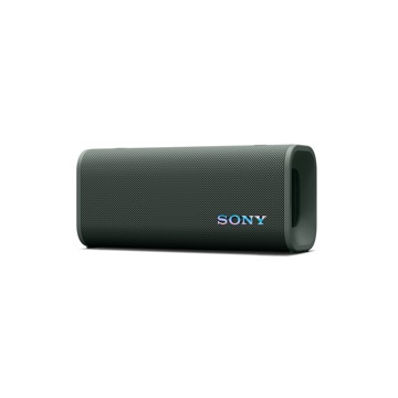 

Sony ULT Field 3, šedo-zelená