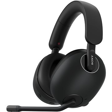 

Sony Inzone H9 černá