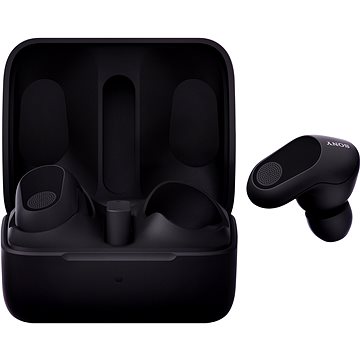 

Sony Inzone Buds černá