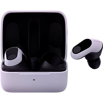 

Sony Inzone Buds bílá
