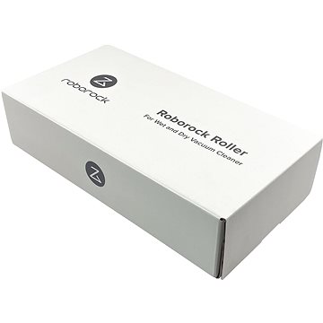 

Roborock Flexi/Flexi Pro Čistící válec 1 ks