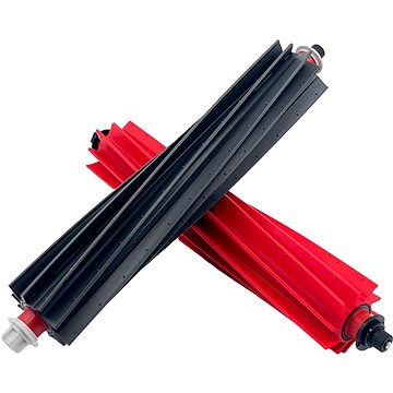 

Roborock DuoRoller brush S8Max Ultra/MaxV Ultra 2 ks