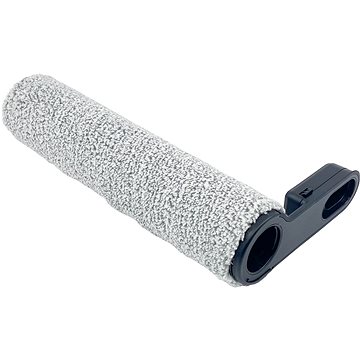 

Robotocl Flexi Lite Čistící válec 1 ks
