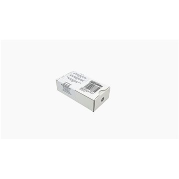 

Roborock Edgewise S8 Max Ultra/S8 MaxV Ultra 2 ks