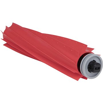 

Roborock Main Brush