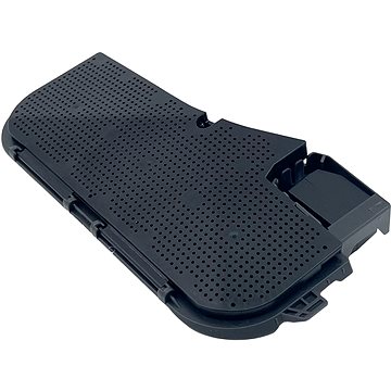 

Roborock Filtr pro Onyx5 pro S8Max/MaxV Ultra