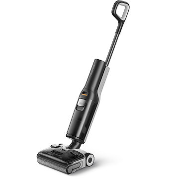 

Roborock F25 ACE