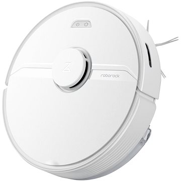 

Roborock Q7 bílý