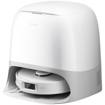 

Roborock Qrevo Curv 5A1