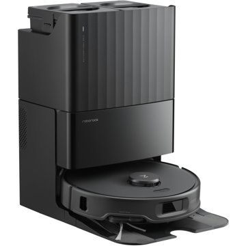

Roborock Qrevo Edge 5V1