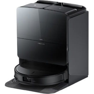 

Roborock Saros 10R