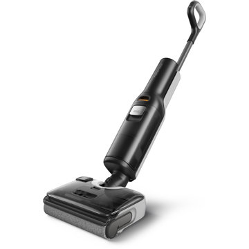 

Roborock F25