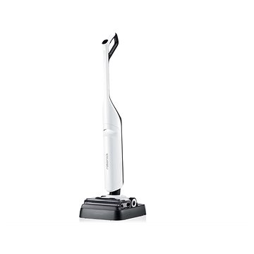 

Roborock Flexi Pro