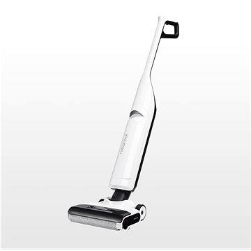 

Roborock Flexi Lite
