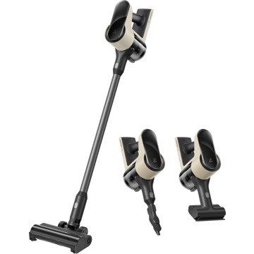 

Roborock H5