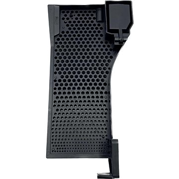 

Roborock pro Empty Wash Fill Dock/Ultra Dock model S7MaxV Ultra