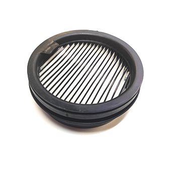 

Roborock pro Dyad Pro Combo 2 ks