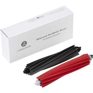 

Roborock Main Brush 2 ks