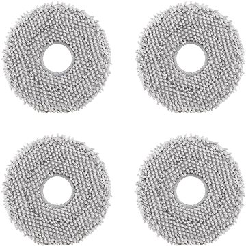 

Roborock Qrevo Mop pad