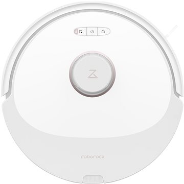

Roborock Q8 Max White
