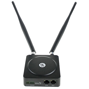 

Robustel LTE R1510-4L WiFi