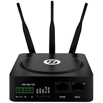 

Robustel LTE Router R1511-4L WiFi