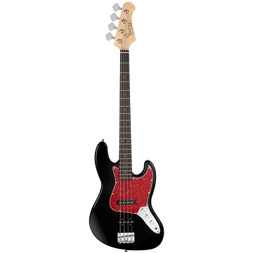 

Rocktile Pro JB-30BK Black 70's Deluxe