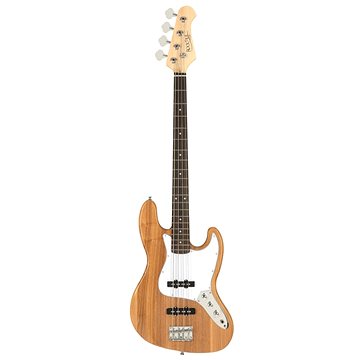 

Rocktile Pro JB-30PR Ashwood Natural