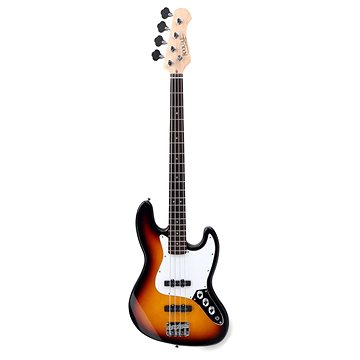 

Rocktile Fatboy II Sunburst