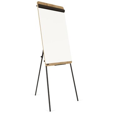 

ROCADA NAT0610 Natural, 115 x 67 cm