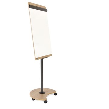 

ROCADA NAT0616 Natural, 115 x 67 cm