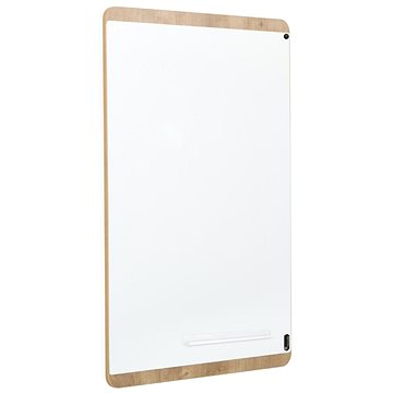 

ROCADA NAT6420 Natural, 75 x 115 cm