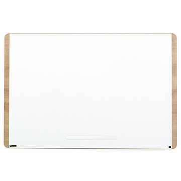

ROCADA NAT6421 Natural, 150 x 100 cm