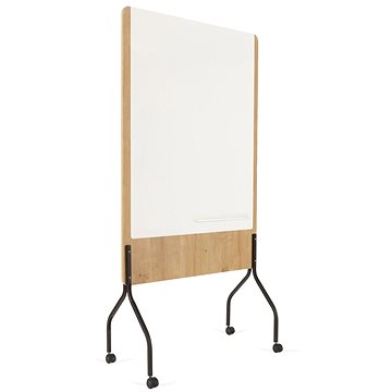 

ROCADA NAT8100 Natural, 100 x 150 cm