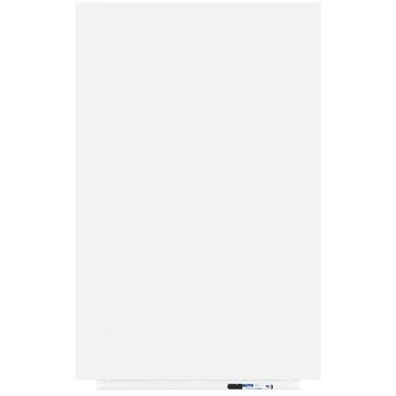

ROCADA 6520PRO Skin, lakovaná s PET vrstvou, 75 x 115 cm