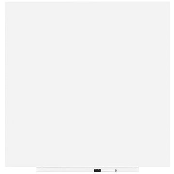 

ROCADA 6525PRO Skin, lakovaná s PET vrstvou, 100 x 100 cm