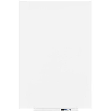 

ROCADA 6521PRO Skin, lakovaná s PET vrstvou, 100 x 150 cm
