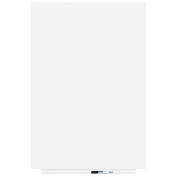 

ROCADA 6420R Skin, lakovaná, 75 x 115 cm