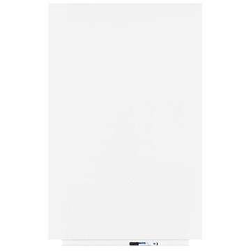 

ROCADA 6420MATT Skin, lakovaná matná, 75 x 115 cm