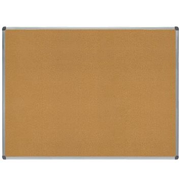 

ROCADA 6204, korková, 120 x 90 cm