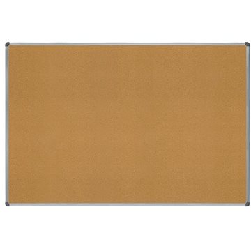

ROCADA 6206, korková, 150 x 100 cm