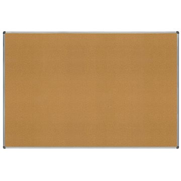 

ROCADA 6208, korková, 180 x 120 cm