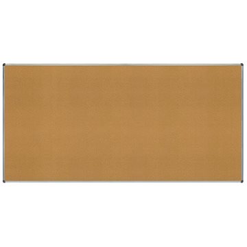

ROCADA 6212, korková, 240 x 120 cm